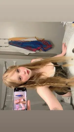 Diovana Konigsreuter OnlyFans Leaked Free Thumbnail Picture - #gxjP4iuMrA