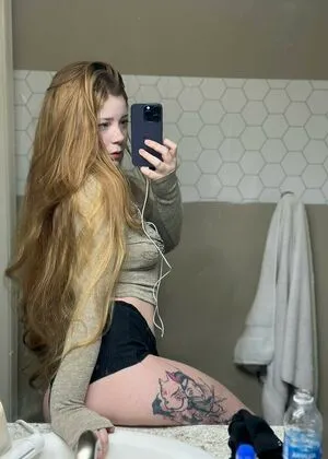 Diovana Konigsreuter OnlyFans Leaked Free Thumbnail Picture - #hQv6PoKYBw