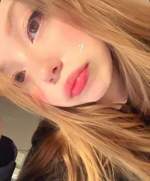 Diovana Konigsreuter OnlyFans Leaked Free Thumbnail Picture - #la2n1hEDWi
