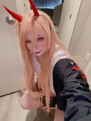 Diovana Konigsreuter OnlyFans Leaked Free Thumbnail Picture - #pmS3g1TJFG