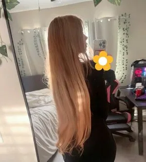 Diovana Konigsreuter OnlyFans Leaked Free Thumbnail Picture - #rdVmVL17rd