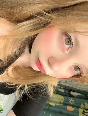 Diovana Konigsreuter OnlyFans Leaked Free Thumbnail Picture - #uo0mbHvO2a