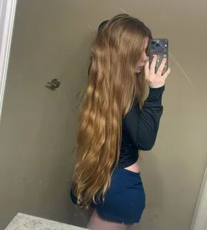 Diovana Konigsreuter OnlyFans Leaked Free Thumbnail Picture - #vxfcY2YSn9