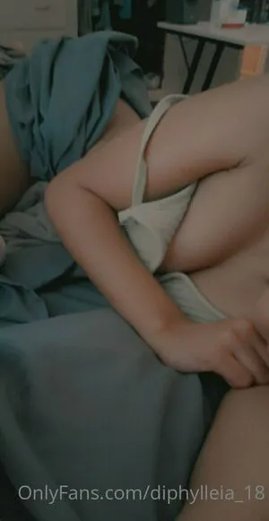 Diphylleia OnlyFans Leaked Free Thumbnail Picture - #gE0b5W6Hyw