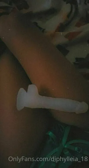 Diphylleia OnlyFans Leaked Free Thumbnail Picture - #x0PIPXM9U0