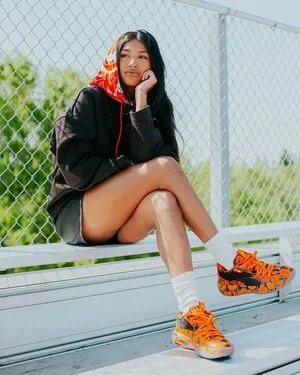 Dipika Dutt OnlyFans Leaked Free Thumbnail Picture - #23dRVjBpxu