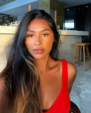 Dipika Dutt OnlyFans Leaked Free Thumbnail Picture - #C6P1QSjrpr