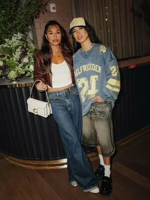 Dipika Dutt OnlyFans Leaked Free Thumbnail Picture - #Dck3pXSV48