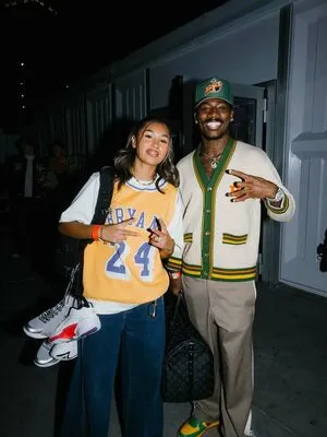 Dipika Dutt OnlyFans Leaked Free Thumbnail Picture - #ELVK4JWPwi