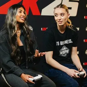 Dipika Dutt OnlyFans Leaked Free Thumbnail Picture - #NjgsGEKqdk