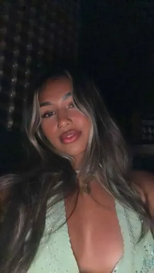Dipika Dutt OnlyFans Leaked Free Thumbnail Picture - #Qc9jjEQOuc