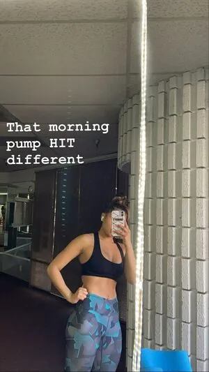 Dipika Dutt OnlyFans Leaked Free Thumbnail Picture - #RM08omIfDo