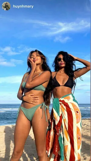 Dipika Dutt OnlyFans Leaked Free Thumbnail Picture - #UagZVX4Q6M