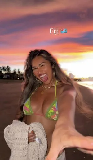 Dipika Dutt OnlyFans Leaked Free Thumbnail Picture - #kivfRhcsVy