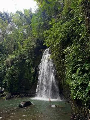 Dipika Dutt OnlyFans Leaked Free Thumbnail Picture - #wHDYVlbo3Z