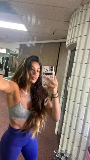 Dipika Dutt OnlyFans Leaked Free Thumbnail Picture - #xDQGolpjfE