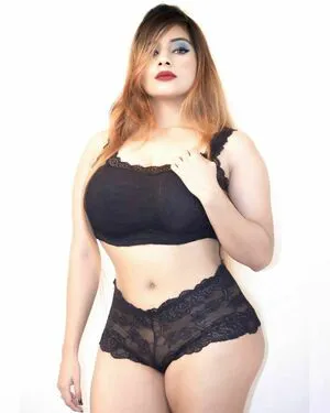 Dipshikha Roy OnlyFans Leaked Free Thumbnail Picture - #44e811Mts5