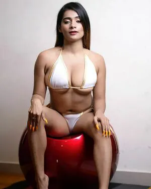 Dipshikha Roy OnlyFans Leaked Free Thumbnail Picture - #C8UBUrPzsY