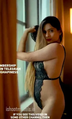 Dipshikha Roy OnlyFans Leaked Free Thumbnail Picture - #HfzHRFIW4w