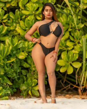 Dipshikha Roy OnlyFans Leaked Free Thumbnail Picture - #UIv2T6gIN6