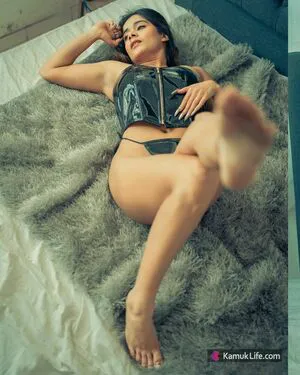 Dipshikha Roy OnlyFans Leaked Free Thumbnail Picture - #VrEI5inN5m