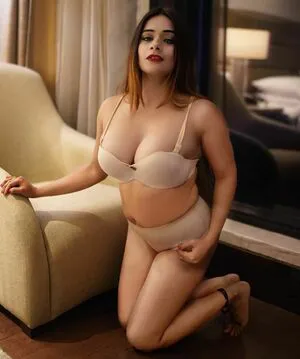 Dipshikha Roy OnlyFans Leaked Free Thumbnail Picture - #aLXvW2ikVG