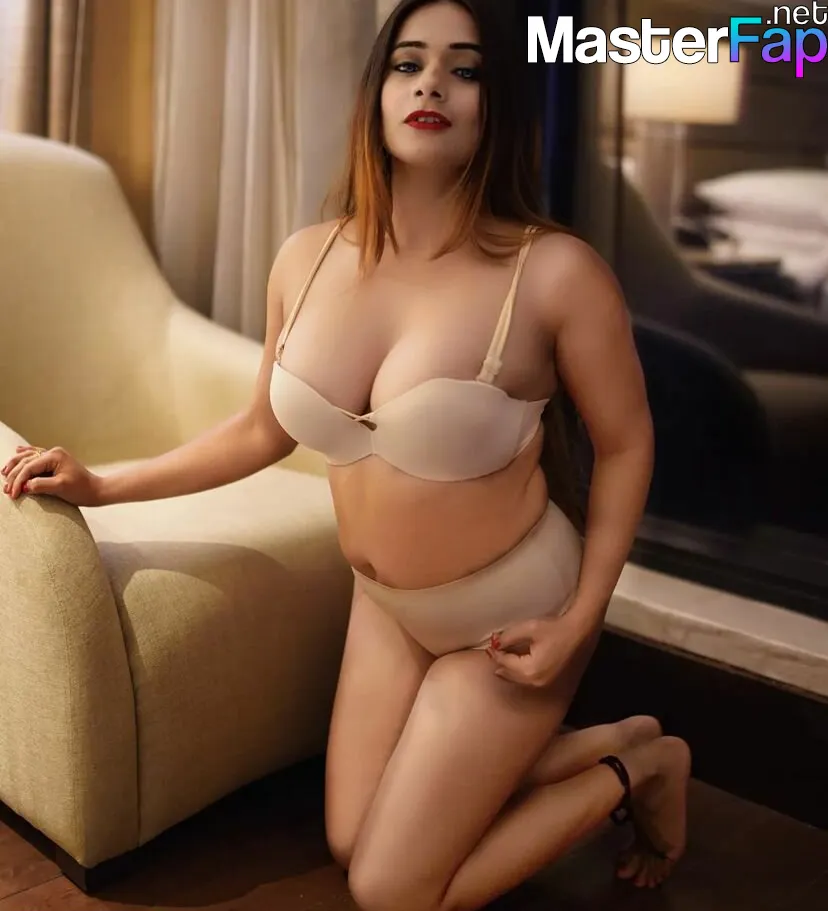 dipshikha-roy