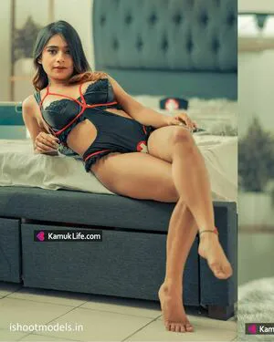 Dipshikha Roy OnlyFans Leaked Free Thumbnail Picture - #fXHofwwCif