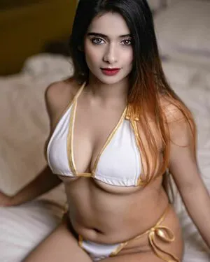 Dipshikha Roy OnlyFans Leaked Free Thumbnail Picture - #iCbWcYmZPH