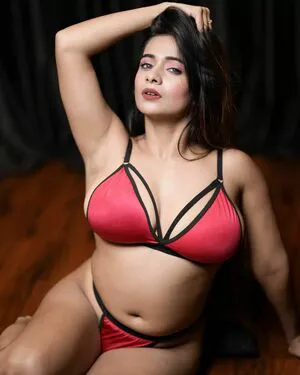 Dipshikha Roy OnlyFans Leaked Free Thumbnail Picture - #orDtXkPBlW