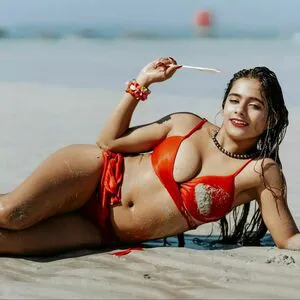 Dipshikha Roy OnlyFans Leaked Free Thumbnail Picture - #tHIaaHSr0r