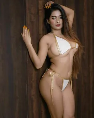Dipshikha Roy OnlyFans Leaked Free Thumbnail Picture - #yXDFHfLnYk