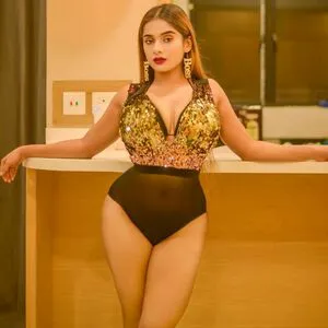 Dipshikha Roy OnlyFans Leaked Free Thumbnail Picture - #zXDGCE1ggr