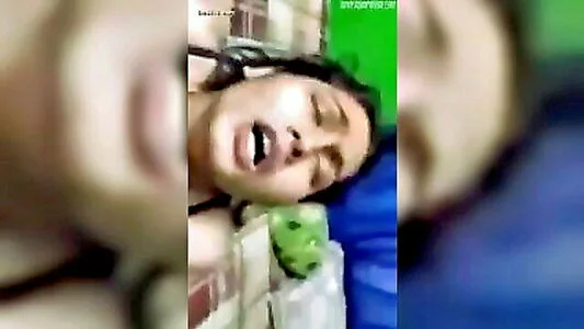 Dipti Rani OnlyFans Leaked Free Thumbnail Picture - #YHxnRCK26t