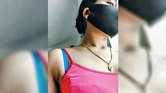 Dipti Rani OnlyFans Leaked Free Thumbnail Picture - #kBF7W1IDh6