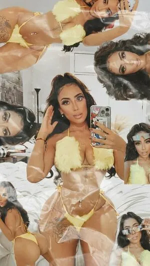 Diquearrieta OnlyFans Leaked Free Thumbnail Picture - #09LWuNlr7y
