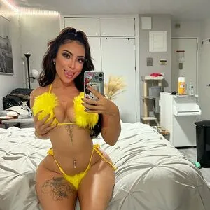 Diquearrieta OnlyFans Leaked Free Thumbnail Picture - #2FmXWrbDh4