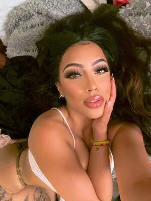 Diquearrieta OnlyFans Leaked Free Thumbnail Picture - #2cU4si2zoH