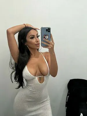 Diquearrieta OnlyFans Leaked Free Thumbnail Picture - #9lkUoDE1M6