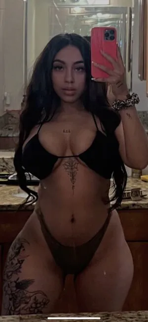 Diquearrieta OnlyFans Leaked Free Thumbnail Picture - #AKFUWSsa32