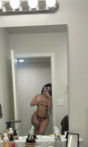 Diquearrieta OnlyFans Leaked Free Thumbnail Picture - #VntRnaX2XT