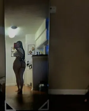 Diquearrieta OnlyFans Leaked Free Thumbnail Picture - #XM7DHmy4m6