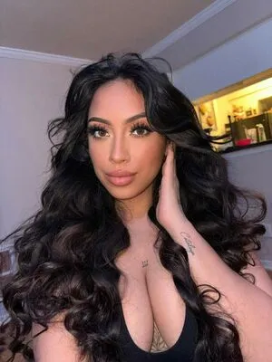 Diquearrieta OnlyFans Leaked Free Thumbnail Picture - #Z8FQJ6393o