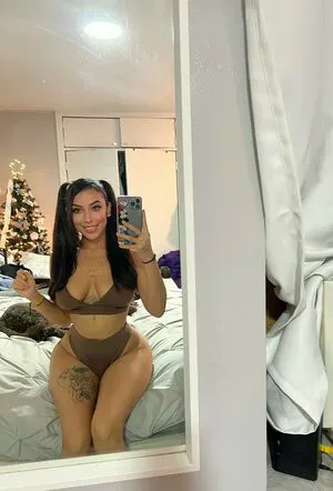 Diquearrieta OnlyFans Leaked Free Thumbnail Picture - #alPUpJFQYk