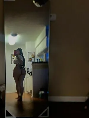 Diquearrieta OnlyFans Leaked Free Thumbnail Picture - #cY3ONWcQKc
