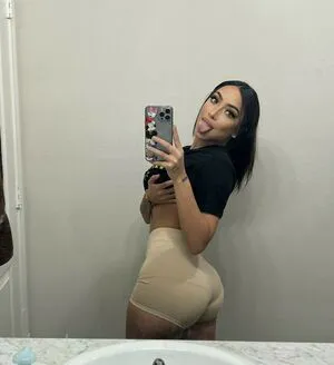 Diquearrieta OnlyFans Leaked Free Thumbnail Picture - #e8tumyEgij