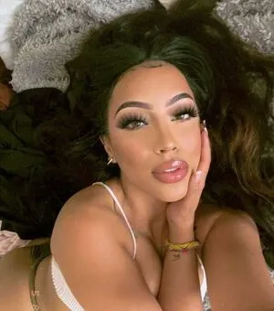 Diquearrieta OnlyFans Leaked Free Thumbnail Picture - #h7CPWigPXo