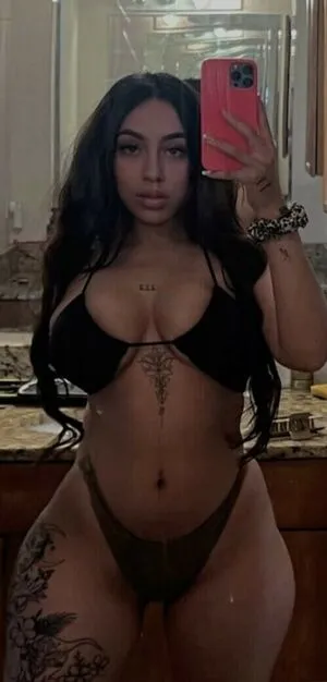 Diquearrieta OnlyFans Leaked Free Thumbnail Picture - #oyded8FSJC