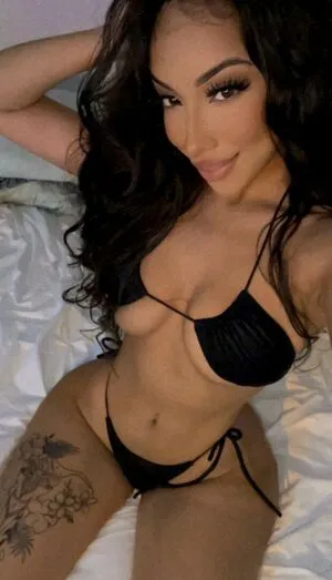 Diquearrieta OnlyFans Leaked Free Thumbnail Picture - #tflajTVfe9