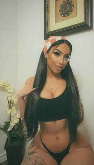 Diquearrieta OnlyFans Leaked Free Thumbnail Picture - #uGwLCNrVG9